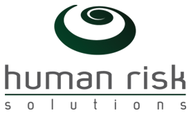 Human Risk Solutions